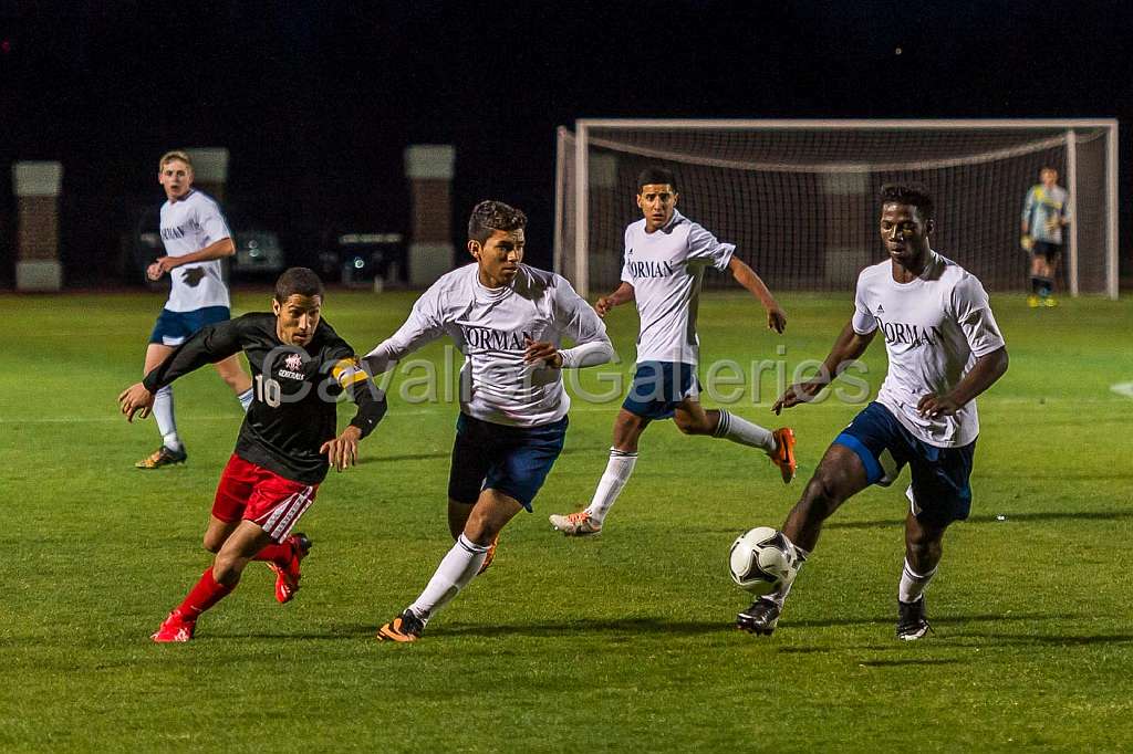 BoysSoccer vs WH 186.jpg